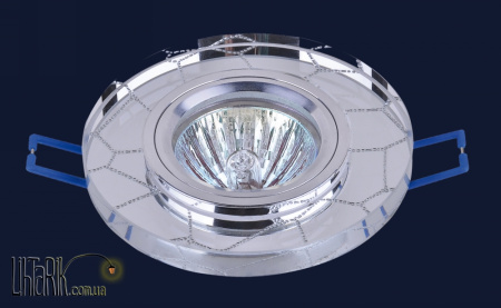 Levistella Точечный светильник 705446