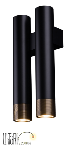 Бра Amplex EIDO 0347