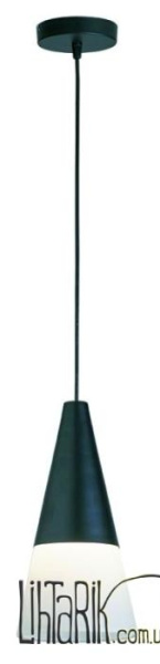 Люстра Viokef ZETA - 3087700