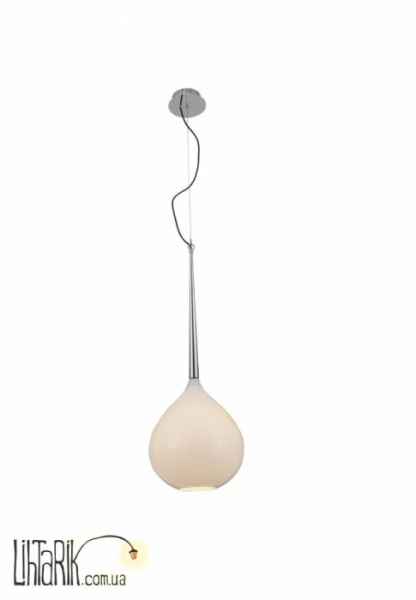 Люстра Zuma Line MUSCA MD2129-1W