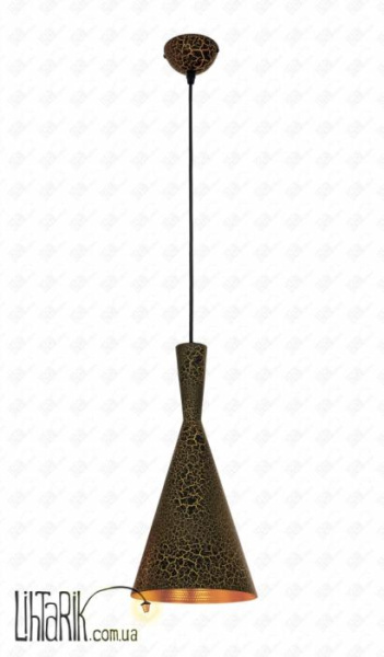 Levistella 746WXA055-1 BK+GD