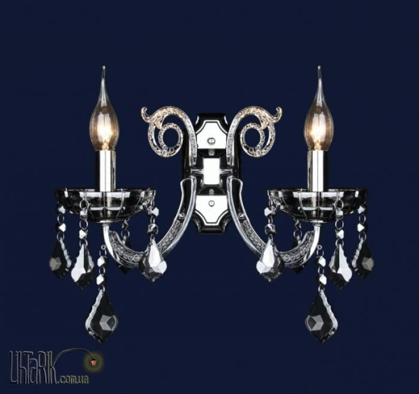 Levistella 702W6109-2 CR