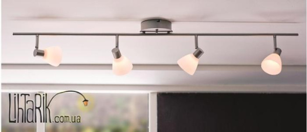 Спот Herstal Wic 18017841120