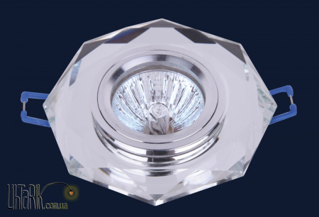 Levistella Точечный светильник 705046