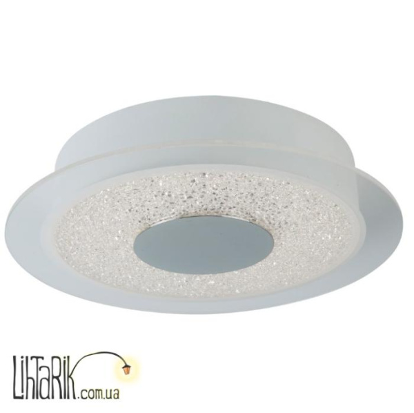 Потолочный светильник Searchlight FLUSH -28 - 5234