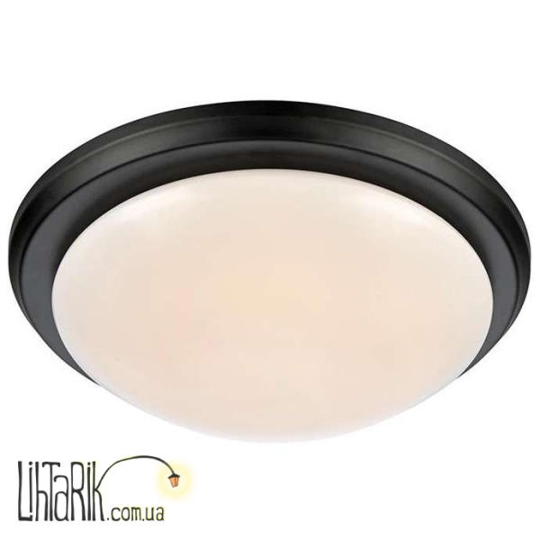 Потолочный светильник Markslojd ROTOR - 107154