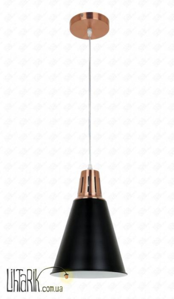 Levistella Подвес 7581099-1 RC+SBK (7518099-1 RC+SBK)