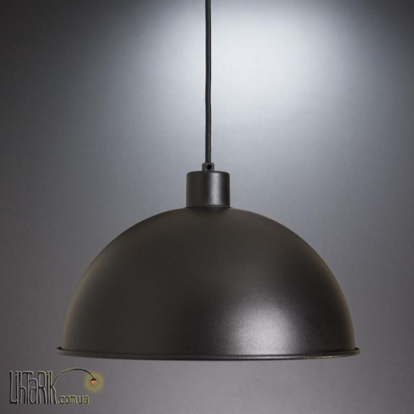 ImperiumLight Люстра Telus 169131.05.05