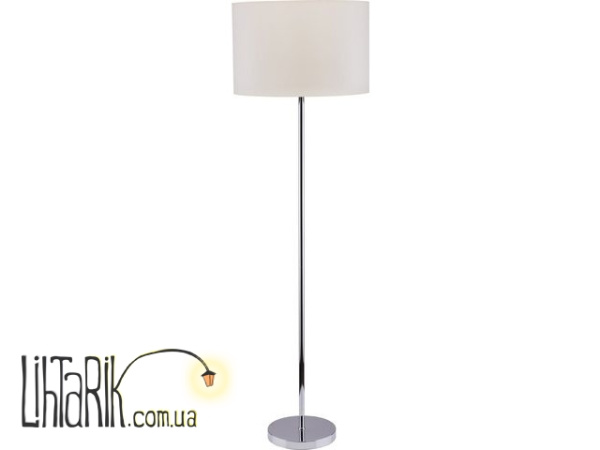 Торшер Nowodvorski HOTEL 8981