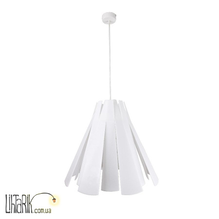 ImperiumLight Люстра Wigwam 42150.01.01