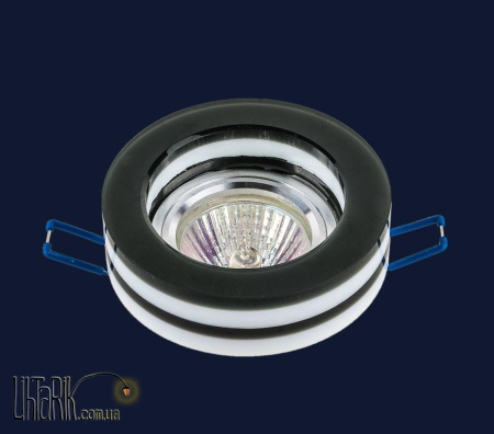 Levistella Точечный светильник 705908