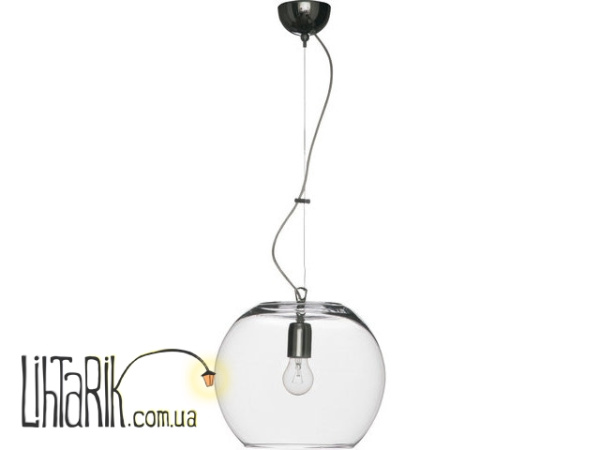 Люстра Nowodvorski IBIZA 3596