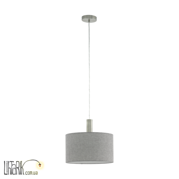 Люстра Eglo Concessa 2 97671