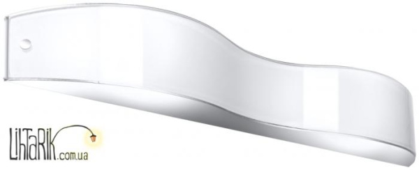 SOLLUX LIGHTING Светильник настенный VALLE 40 SL.0348