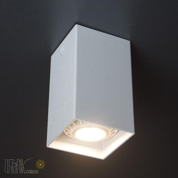 ImperiumLight Точечный светильник Submarine 82110.01.01