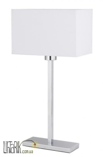 Настольная лампа Markslojd Monaco 99302