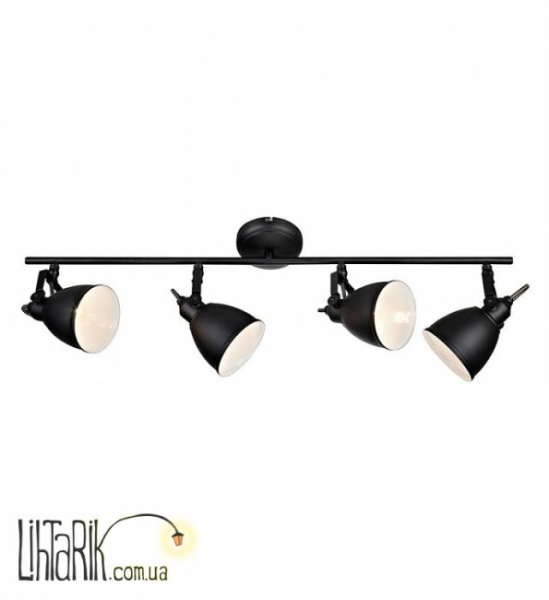 Спот Markslojd Fjallbacka 105816