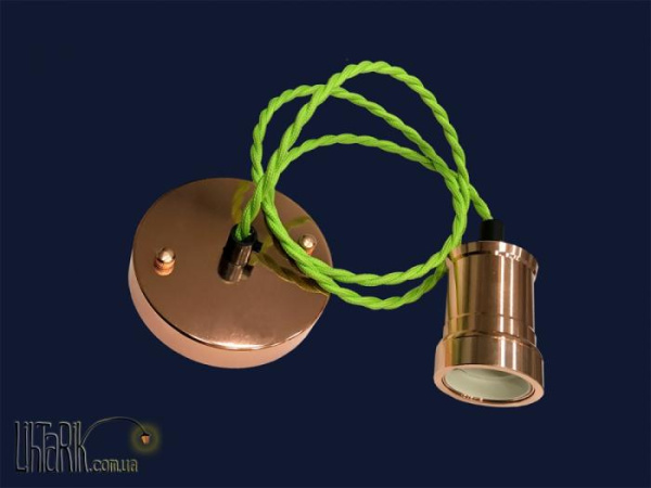 Levistella Подвес AMP20005-1