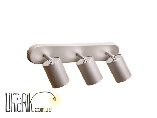 Бра Nowodvorski EYE SPOT 6141