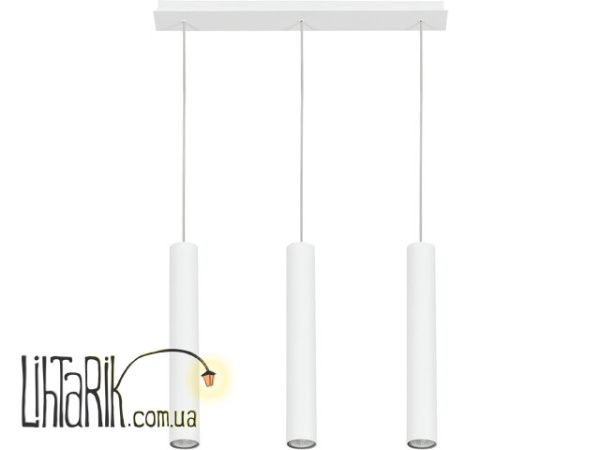 Люстра Nowodvorski EYE 6481