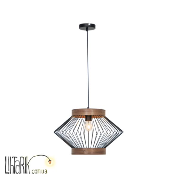 Люстра Viokef DARLING - 4211900