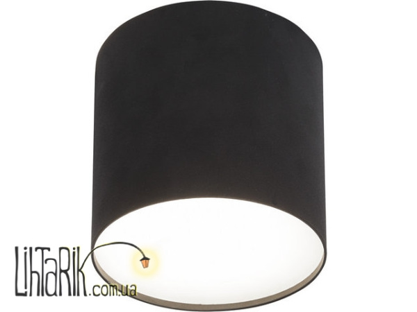 Точечный светильник Nowodvorski POINT PLEXI 6526