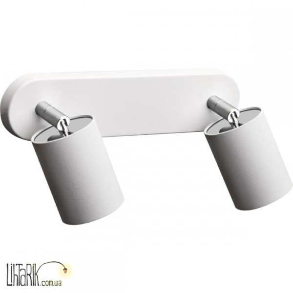 Бра Nowodvorski EYE SPOT 6015