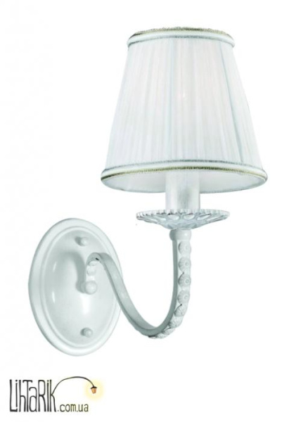 Бра Viokef Priscilla - 4131400