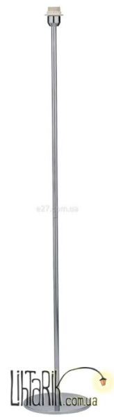 Основа для торшера Markslojd KLANG 158244