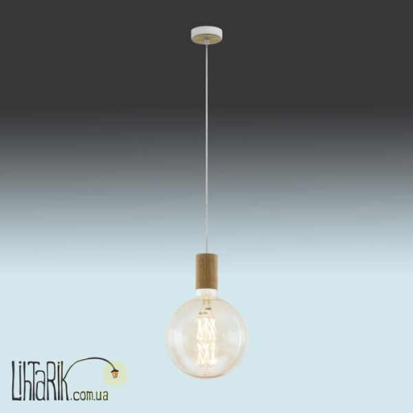 Люстра Eglo TAVISTOCK 49071