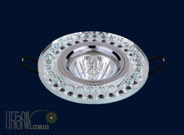 Levistella Точечный светильник 716026