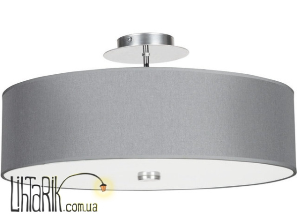 Люстра Nowodvorski VIVIANE 6532