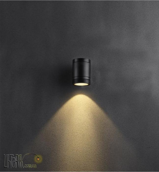 Фасадный светильник ML-LWA173A