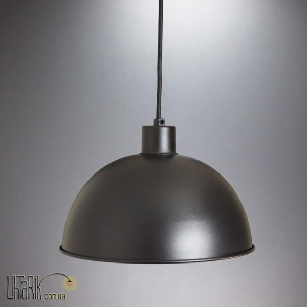 ImperiumLight Люстра Telus 169125.05.05