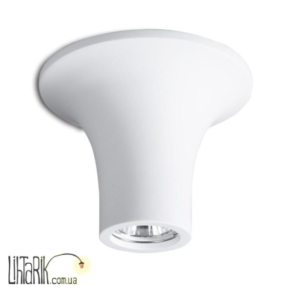 ImperiumLight Точечный светильник Bodrum 151113.01.01