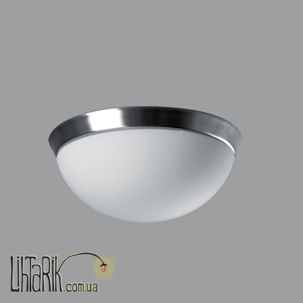 Потолочный светильник Osmont Aura 43124