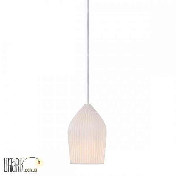 Reykjavik 12 45153001