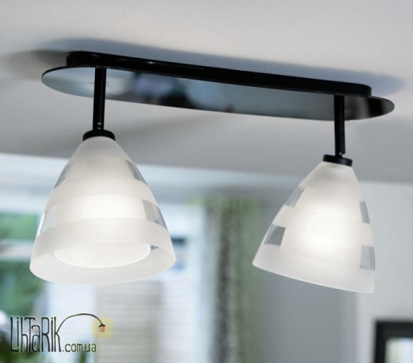 Спот Herstal Dive 3093020539