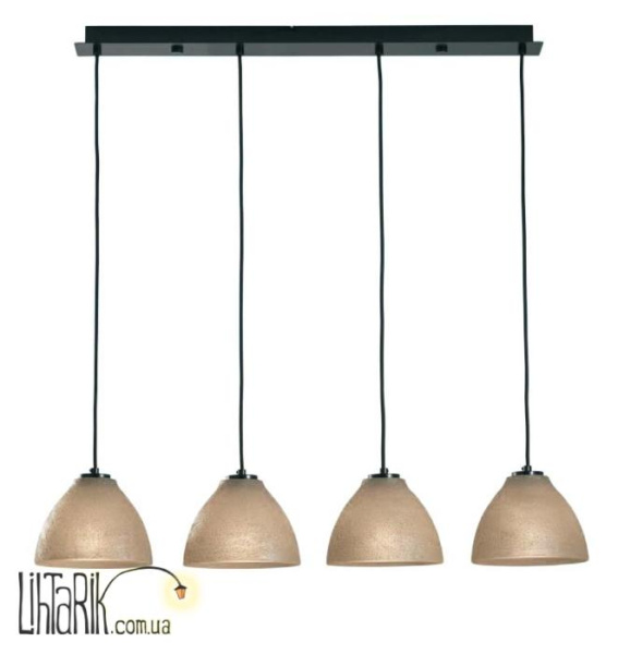 Люстра Viokef Urban - 3080800