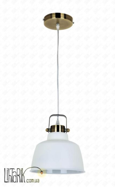 Levistella Подвес 7581051-1 AB+MWH (7518051-1 AB+MWH)