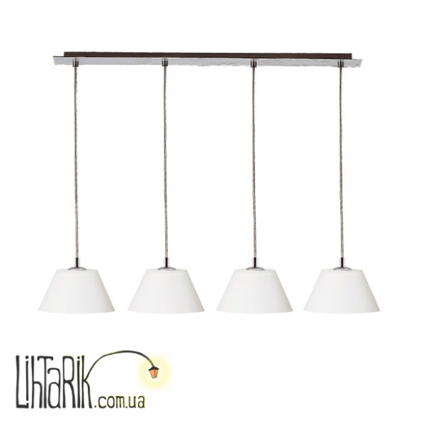 Люстра Viokef Luigi - 3067200