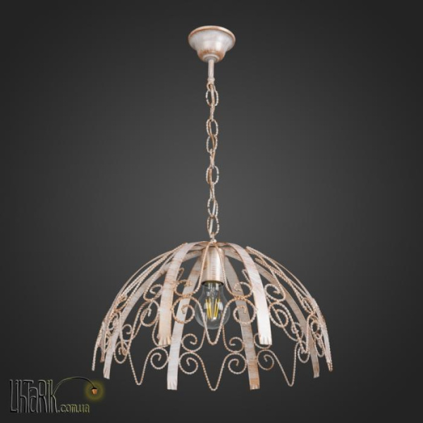 Светильник Elina-99