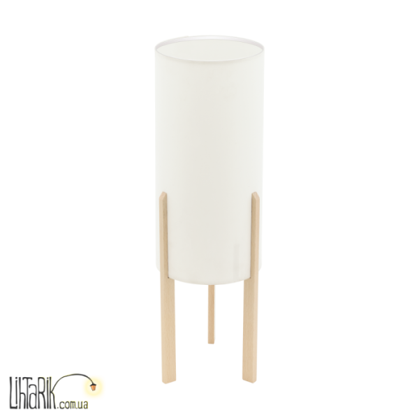 Настольная лампа Eglo CAMPODINO 97892