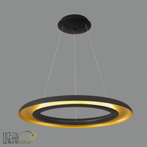 Люстра подвесная Shiitake 3740 Pendant