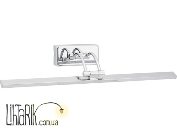 Подсветка Nowodvorski MONET LED 5134