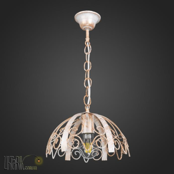 Светильник Elina-103