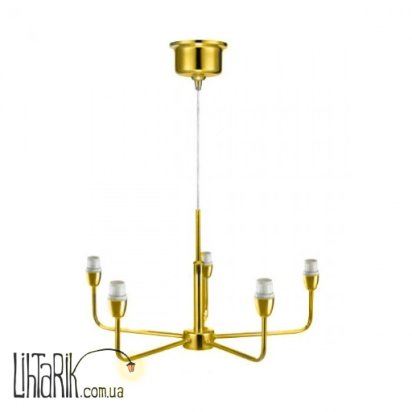 Основание для люстры Markslojd Andria 105261