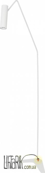 Торшер Nowodvorski EYE SUPER 6493