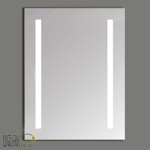 Приставной настенный светильник Jour 16/429