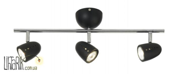 Спот Markslojd Tobo 413323